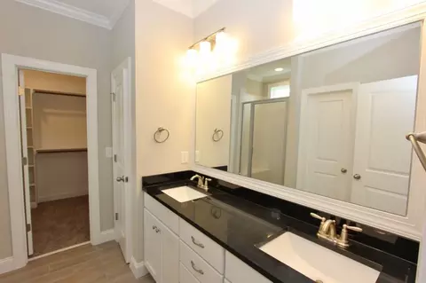 4116 Olde Judd Dr, Willow Spring, NC 27592 photo 12