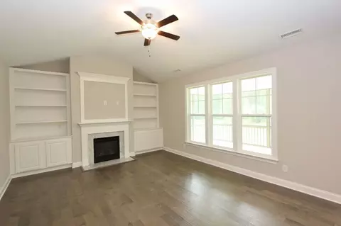 4116 Olde Judd Dr, Willow Spring, NC 27592 photo 3