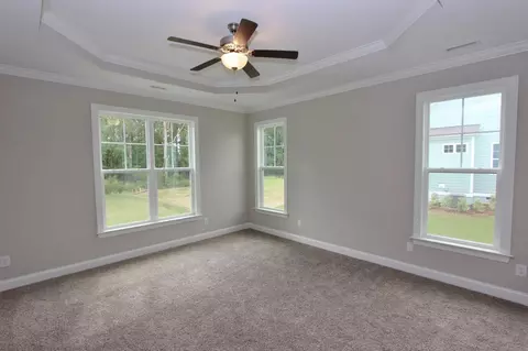 4116 Olde Judd Dr, Willow Spring, NC 27592 photo 11