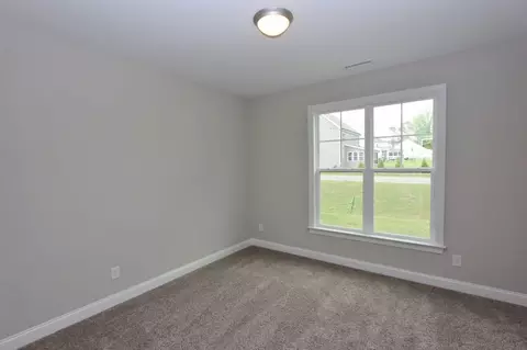 4116 Olde Judd Dr, Willow Spring, NC 27592 photo 9
