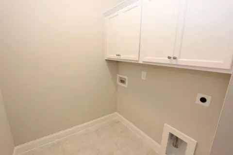 4116 Olde Judd Dr, Willow Spring, NC 27592 photo 16
