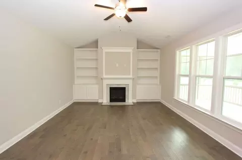 4116 Olde Judd Dr, Willow Spring, NC 27592 photo 4