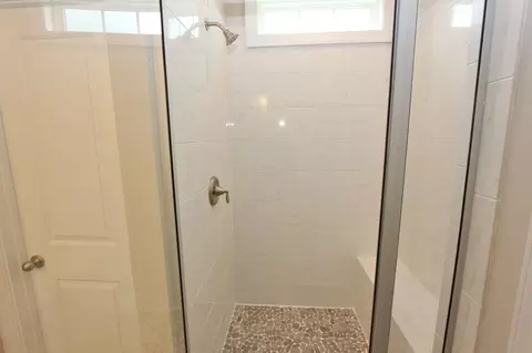 4116 Olde Judd Dr, Willow Spring, NC 27592 photo 13