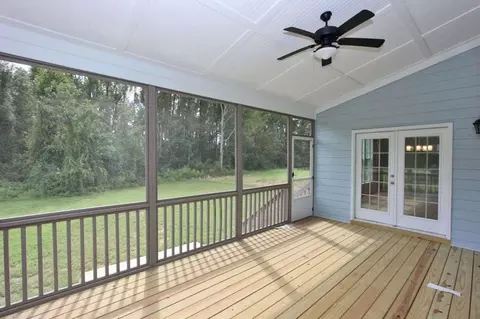 4116 Olde Judd Dr, Willow Spring, NC 27592 photo 6