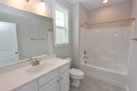 4116 Olde Judd Dr, Willow Spring, NC 27592 photo 17