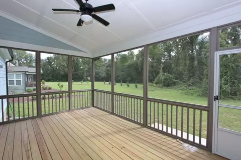 4116 Olde Judd Dr, Willow Spring, NC 27592 photo 7