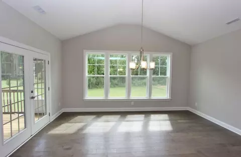 4116 Olde Judd Dr, Willow Spring, NC 27592 photo 5