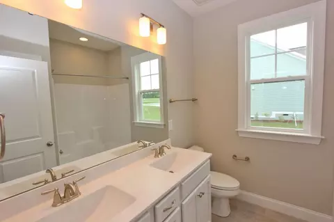 4116 Olde Judd Dr, Willow Spring, NC 27592 photo 10