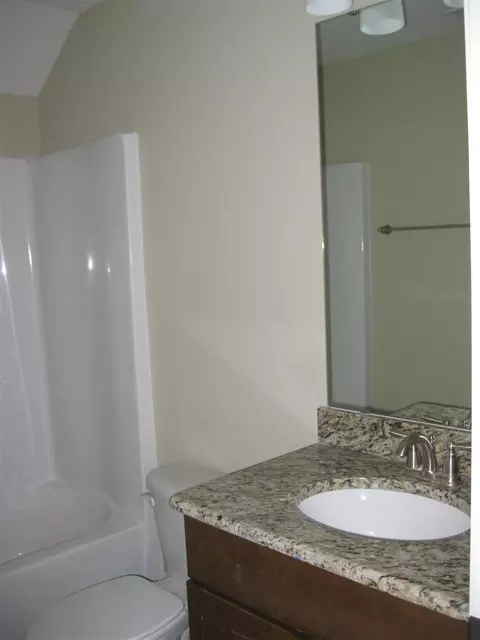 10842 Selma Rd, Middlesex, NC 27557 photo 11
