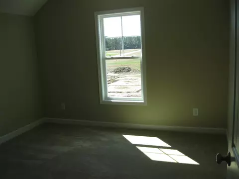 10842 Selma Rd, Middlesex, NC 27557 photo 10