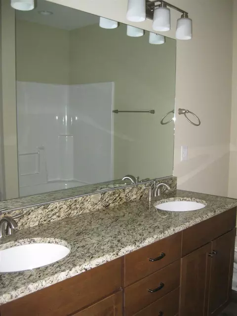 10842 Selma Rd, Middlesex, NC 27557 photo 9