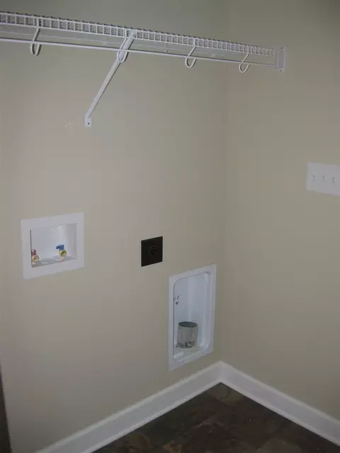 10842 Selma Rd, Middlesex, NC 27557 photo 6