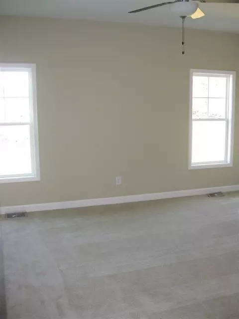 10842 Selma Rd, Middlesex, NC 27557 photo 7