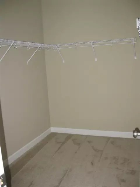 10842 Selma Rd, Middlesex, NC 27557 photo 8