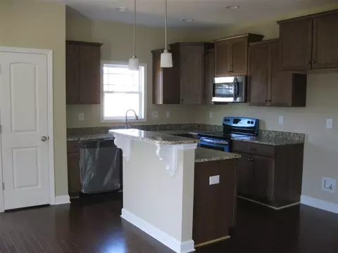 10842 Selma Rd, Middlesex, NC 27557 photo 4