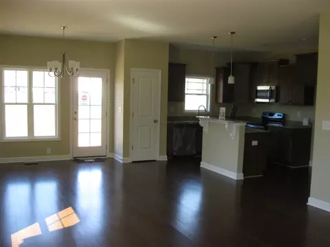 10842 Selma Rd, Middlesex, NC 27557 photo 3