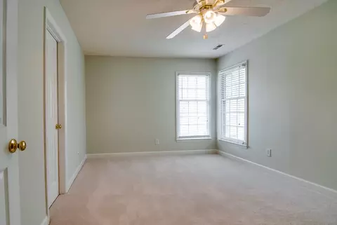 4 Foxlair Ct, Durham, NC 27712 photo 20