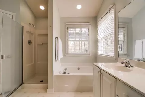 4 Foxlair Ct, Durham, NC 27712 photo 15