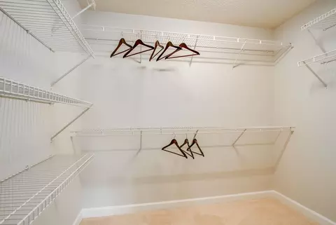 4 Foxlair Ct, Durham, NC 27712 photo 17