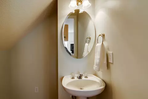 4 Foxlair Ct, Durham, NC 27712 photo 12