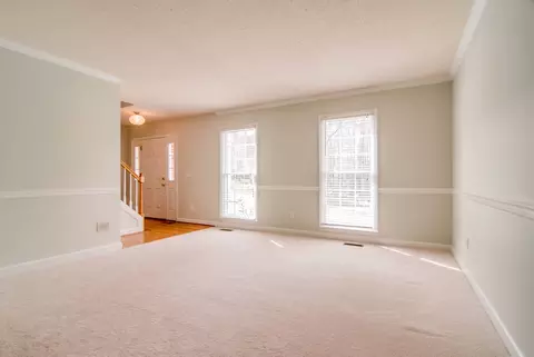 4 Foxlair Ct, Durham, NC 27712 photo 4