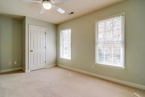 4 Foxlair Ct, Durham, NC 27712 photo 19