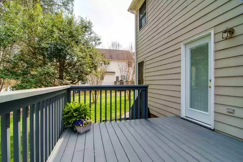 4 Foxlair Ct, Durham, NC 27712 photo 22
