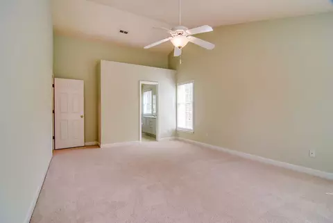 4 Foxlair Ct, Durham, NC 27712 photo 14