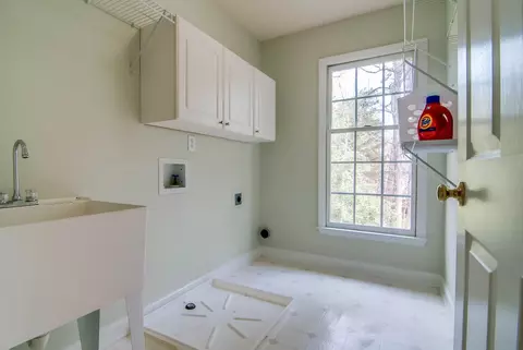 4 Foxlair Ct, Durham, NC 27712 photo 21