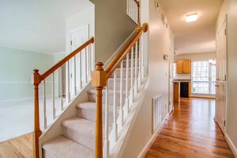 4 Foxlair Ct, Durham, NC 27712 photo 2