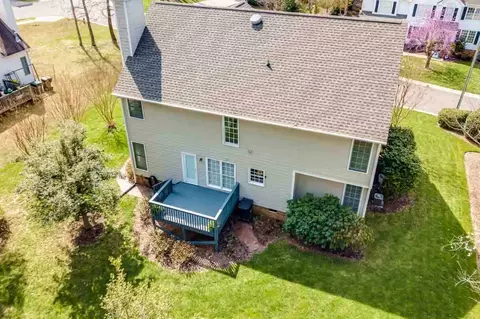 4 Foxlair Ct, Durham, NC 27712 photo 24