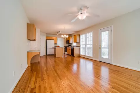 4 Foxlair Ct, Durham, NC 27712 photo 9