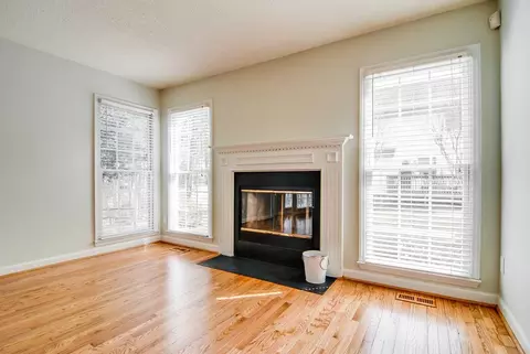 4 Foxlair Ct, Durham, NC 27712 photo 8