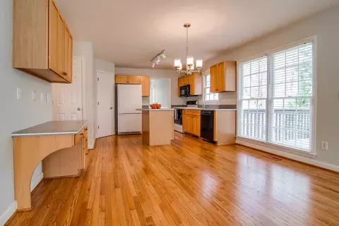 4 Foxlair Ct, Durham, NC 27712 photo 10