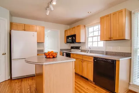4 Foxlair Ct, Durham, NC 27712 photo 11