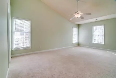 4 Foxlair Ct, Durham, NC 27712 photo 13