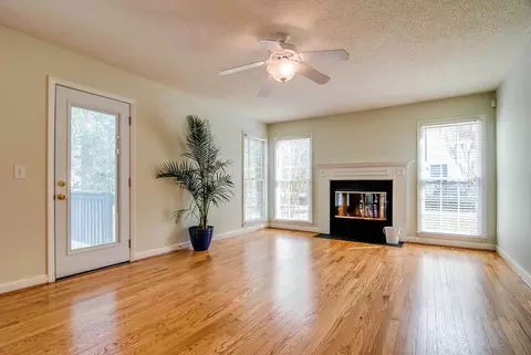 4 Foxlair Ct, Durham, NC 27712 photo 7