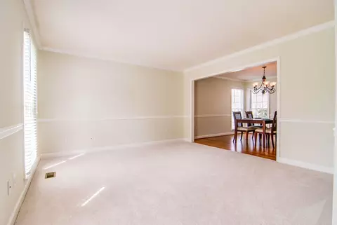 4 Foxlair Ct, Durham, NC 27712 photo 3