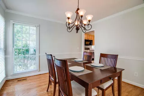 4 Foxlair Ct, Durham, NC 27712 photo 6