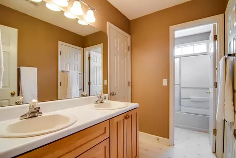 4 Foxlair Ct, Durham, NC 27712 photo 18