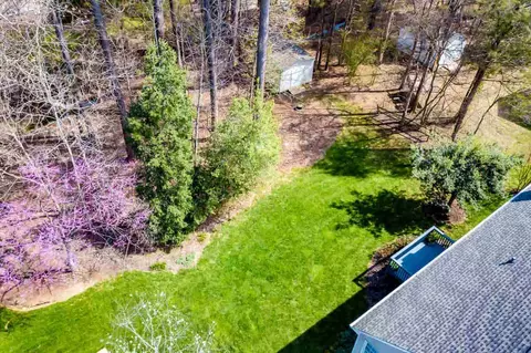 4 Foxlair Ct, Durham, NC 27712 photo 25