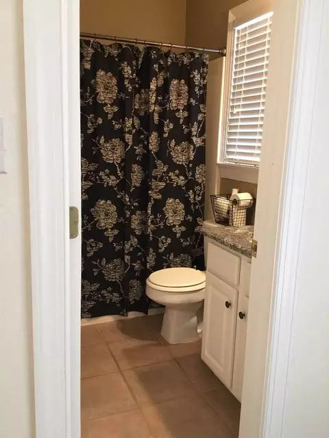 904 Lumbermill Pt, Wake Forest, NC 27587 photo 24