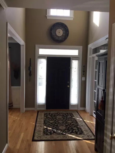 904 Lumbermill Pt, Wake Forest, NC 27587 photo 22