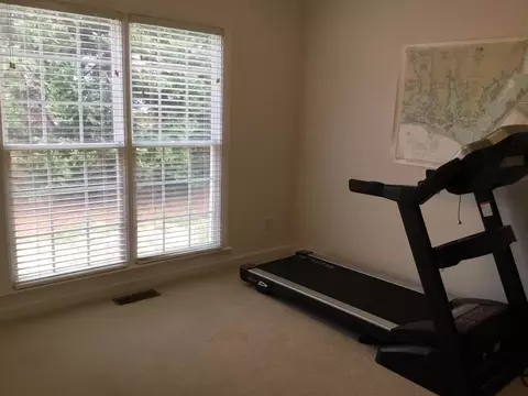 904 Lumbermill Pt, Wake Forest, NC 27587 photo 23