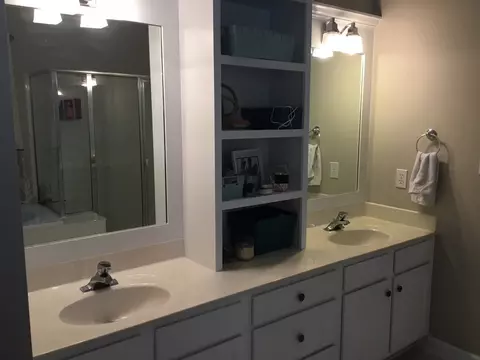 904 Lumbermill Pt, Wake Forest, NC 27587 photo 10