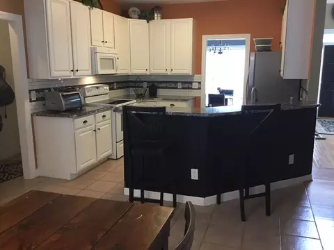 904 Lumbermill Pt, Wake Forest, NC 27587 photo 3