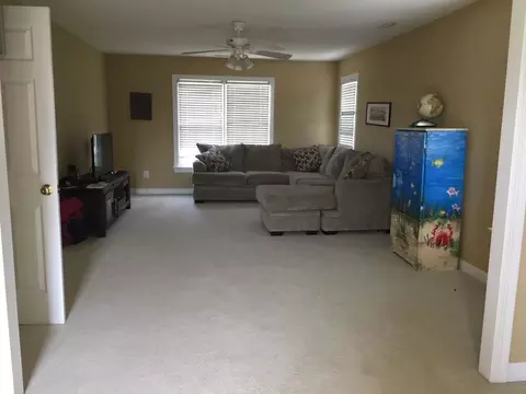 904 Lumbermill Pt, Wake Forest, NC 27587 photo 15