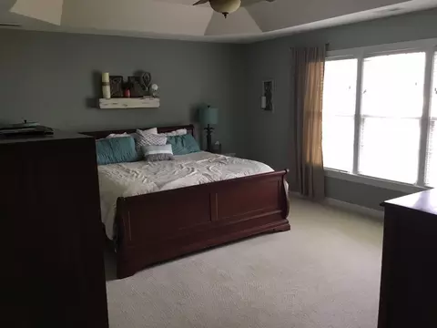 904 Lumbermill Pt, Wake Forest, NC 27587 photo 7
