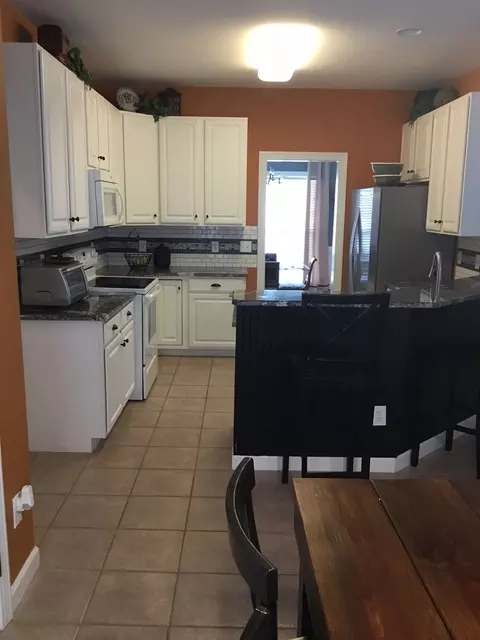 904 Lumbermill Pt, Wake Forest, NC 27587 photo 6