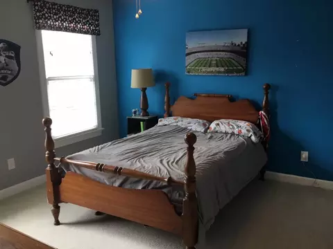 904 Lumbermill Pt, Wake Forest, NC 27587 photo 13